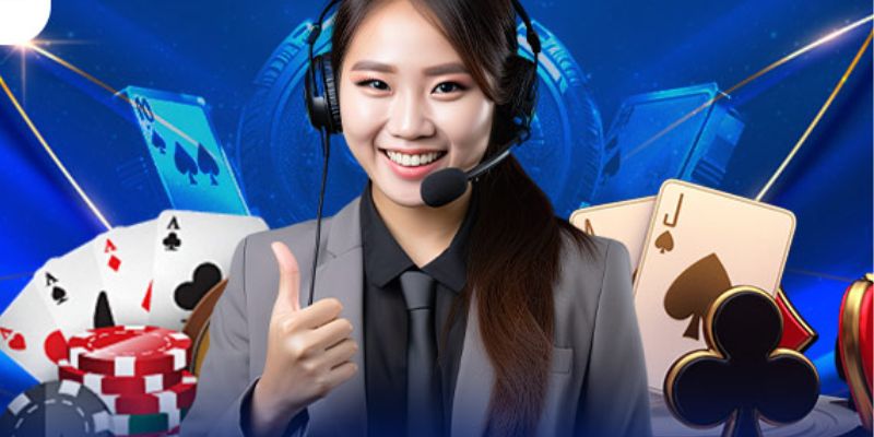  Điều quan trọng cần nắm khi liên hệ 8xbet