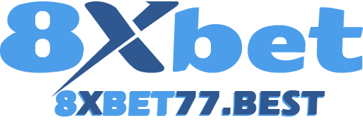 8xbet