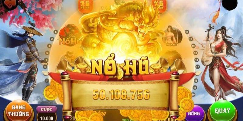 Hướng dẫn tải game nổ hũ cho người mới bắt đầu